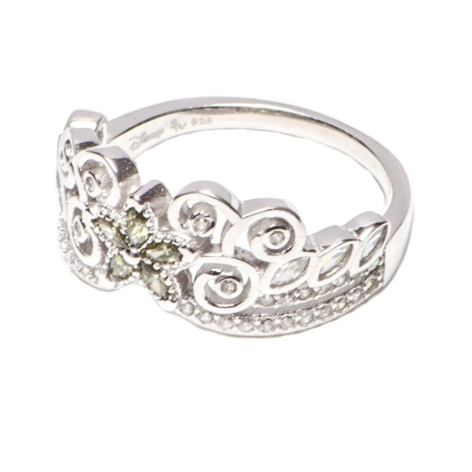 Disney princess ring collection deals