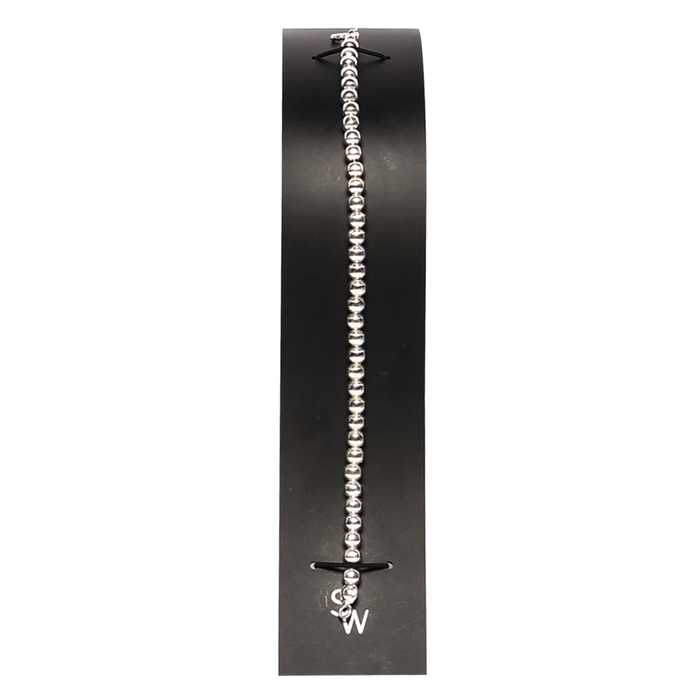 Sinead 925 Sterling Silver Bracelet | SilverWorks