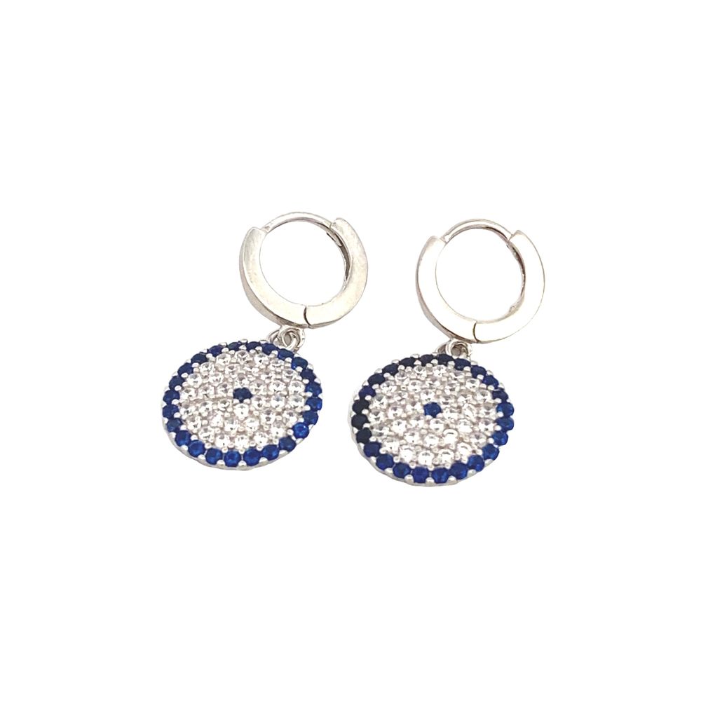 Nerina Stud Earrings For Women E7820