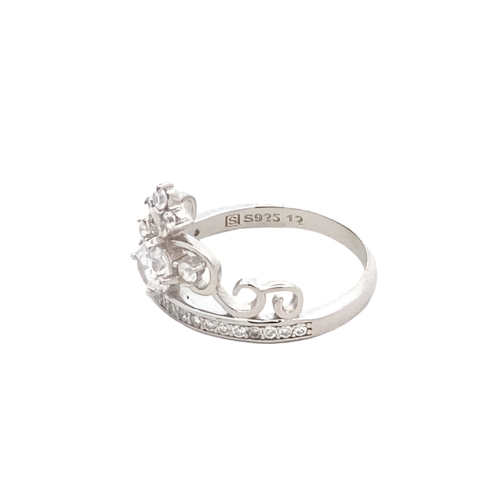 Tiffany 925 silver sales