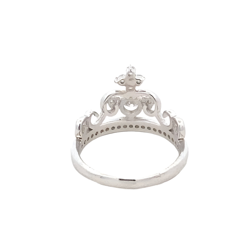 Tiffany 925 silver sales