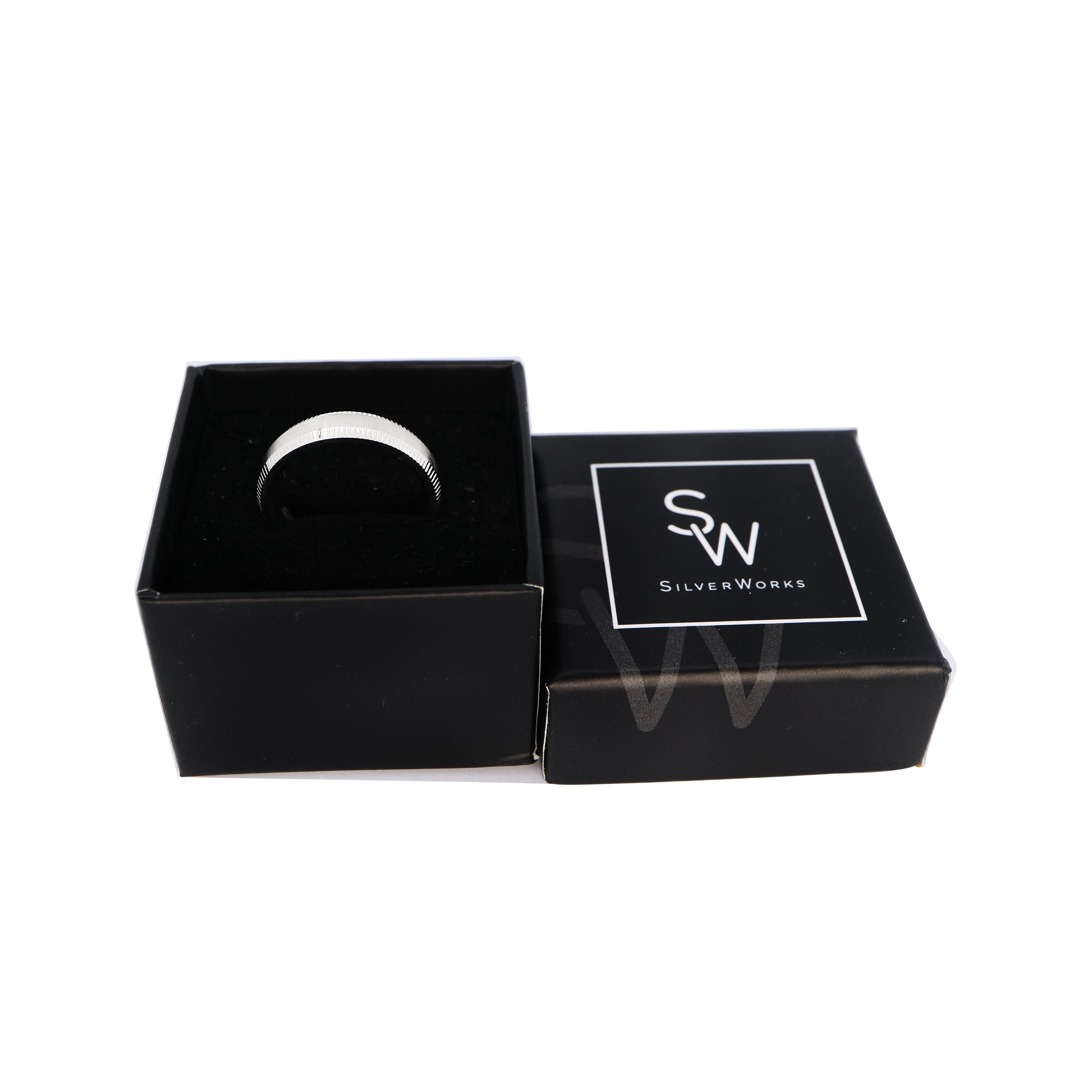 Ring6_3.jpg?v=1757310211