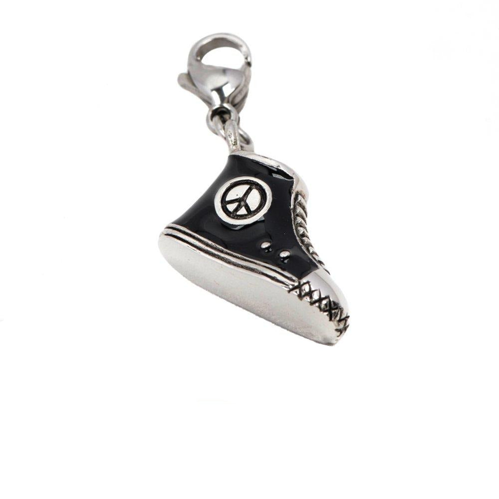 Silverworks charms on sale
