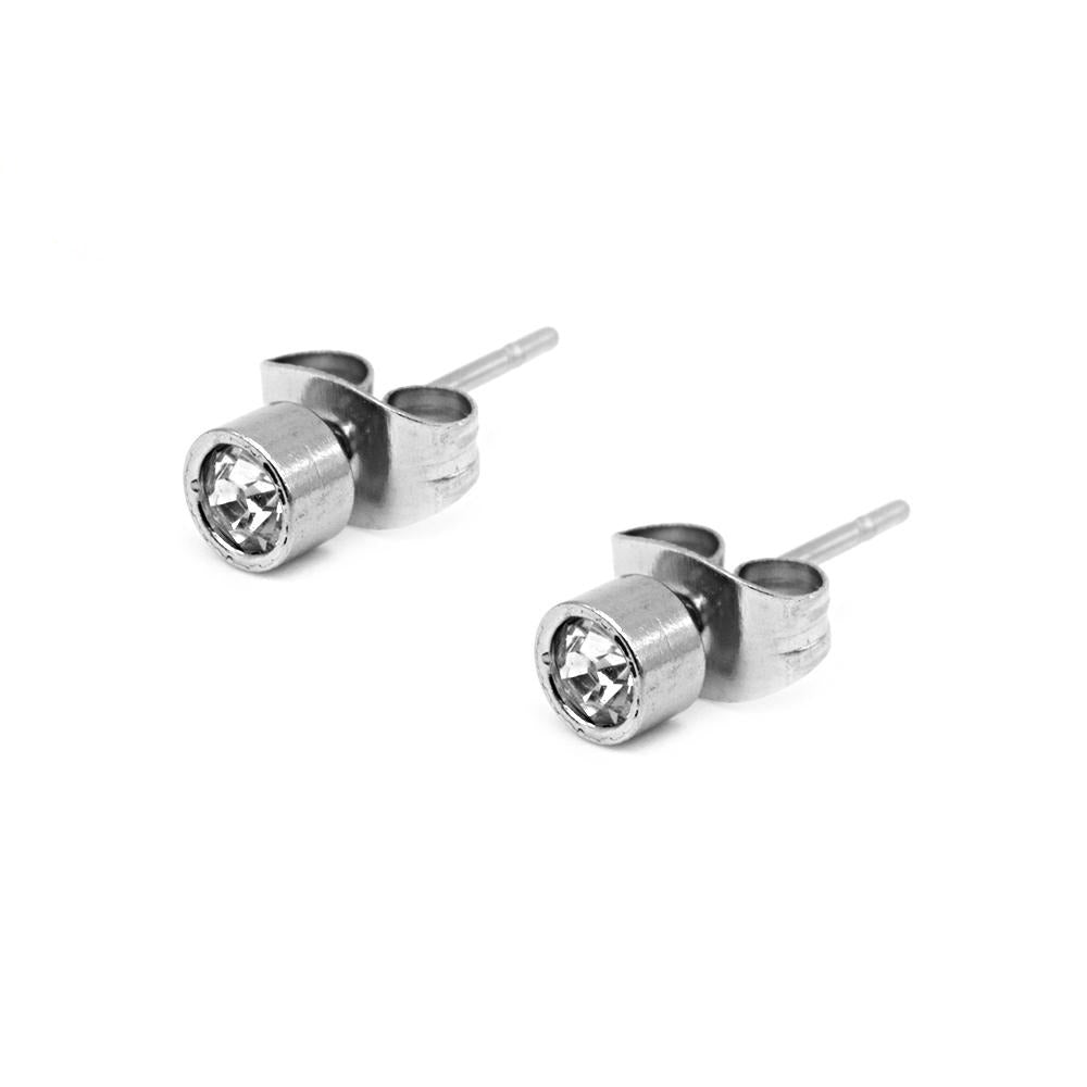 Silverworks earrings price hotsell