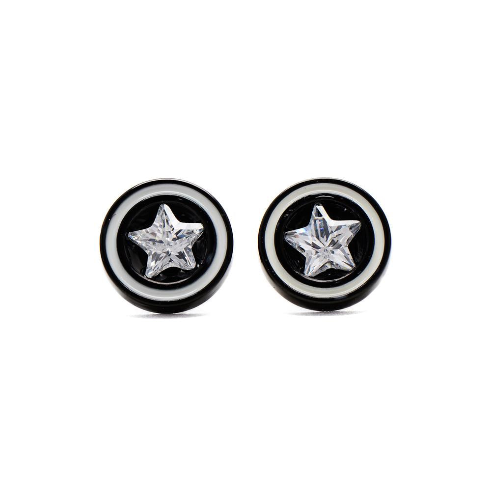 Earring retailers png boy