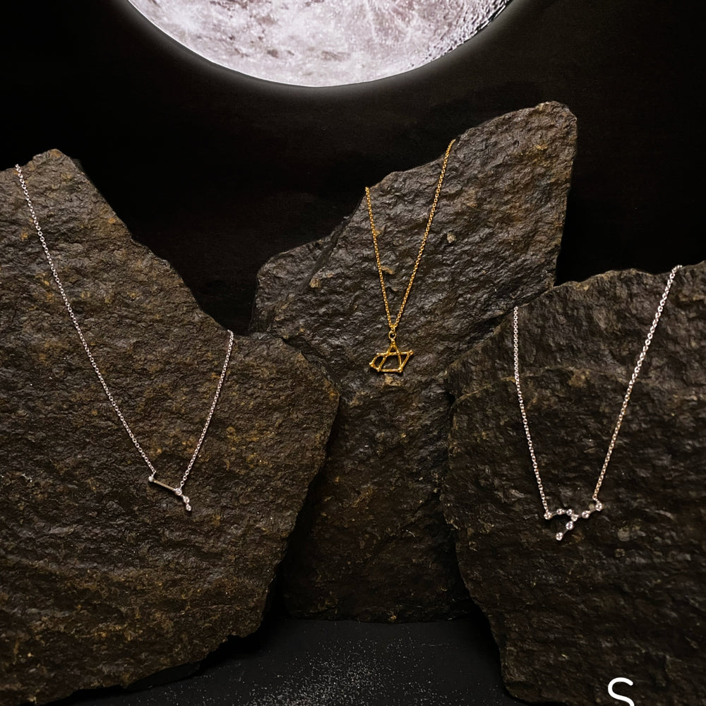 SilverWorks