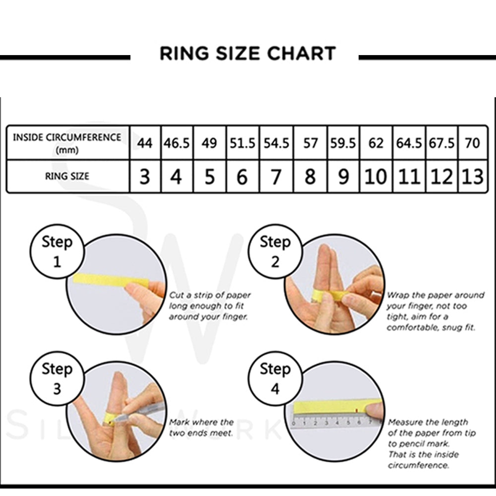 
                      
                        Chad Criss Cross Chemistry Tungsten Wedding Band Ring | SilverWorks
                      
                    