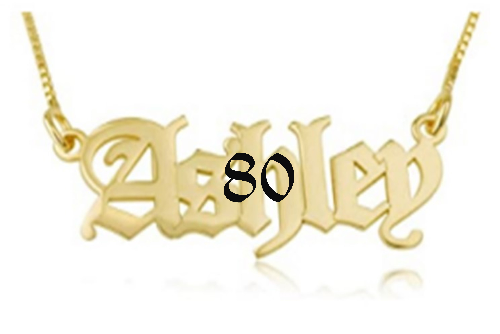 Default Title