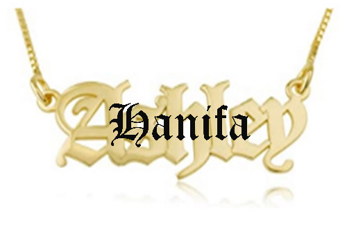 Default Title