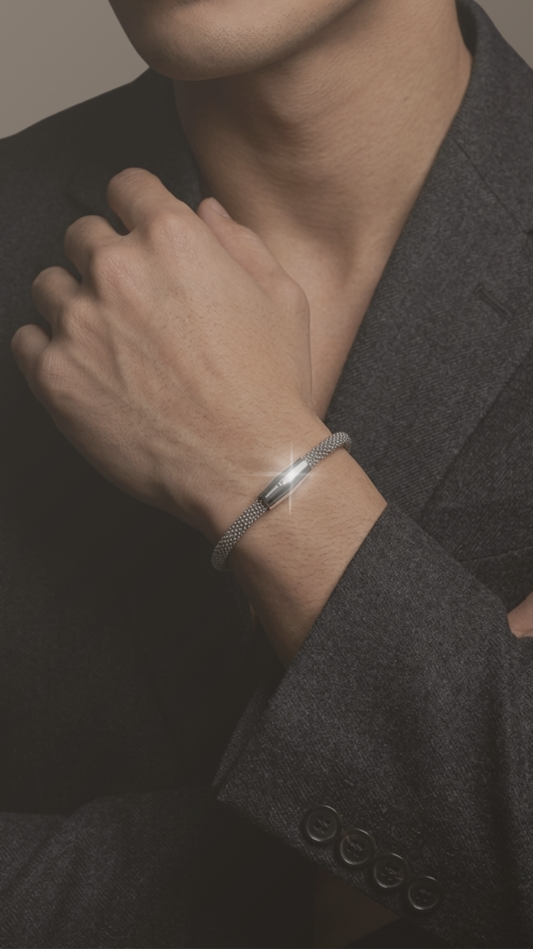 SilverWorks