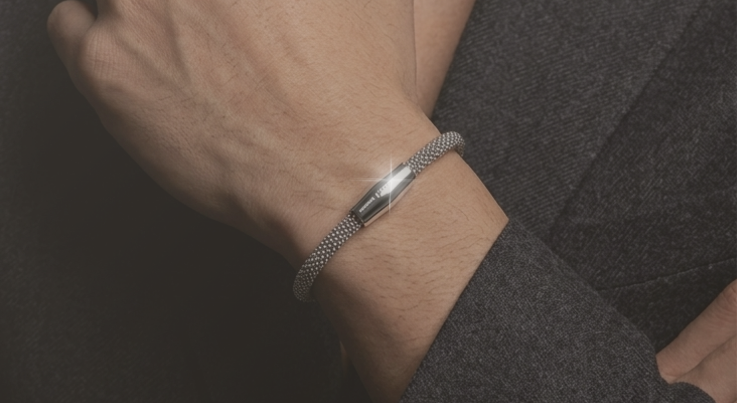 SilverWorks