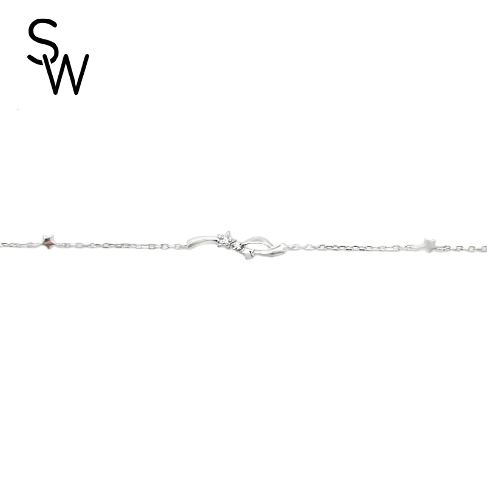 
                      
                        B5326 2CZ SHTNG STRS, PLSHD STR ON SDE RLOCHN
                      
                    