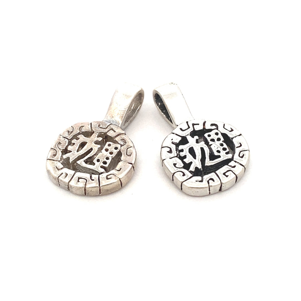 C1623 CHINESE SYMBOL