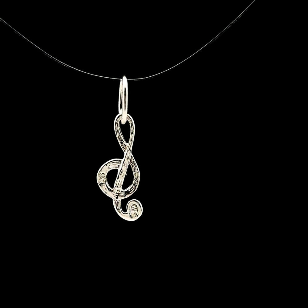 
                      
                        C3443G CLEF DESIGN
                      
                    