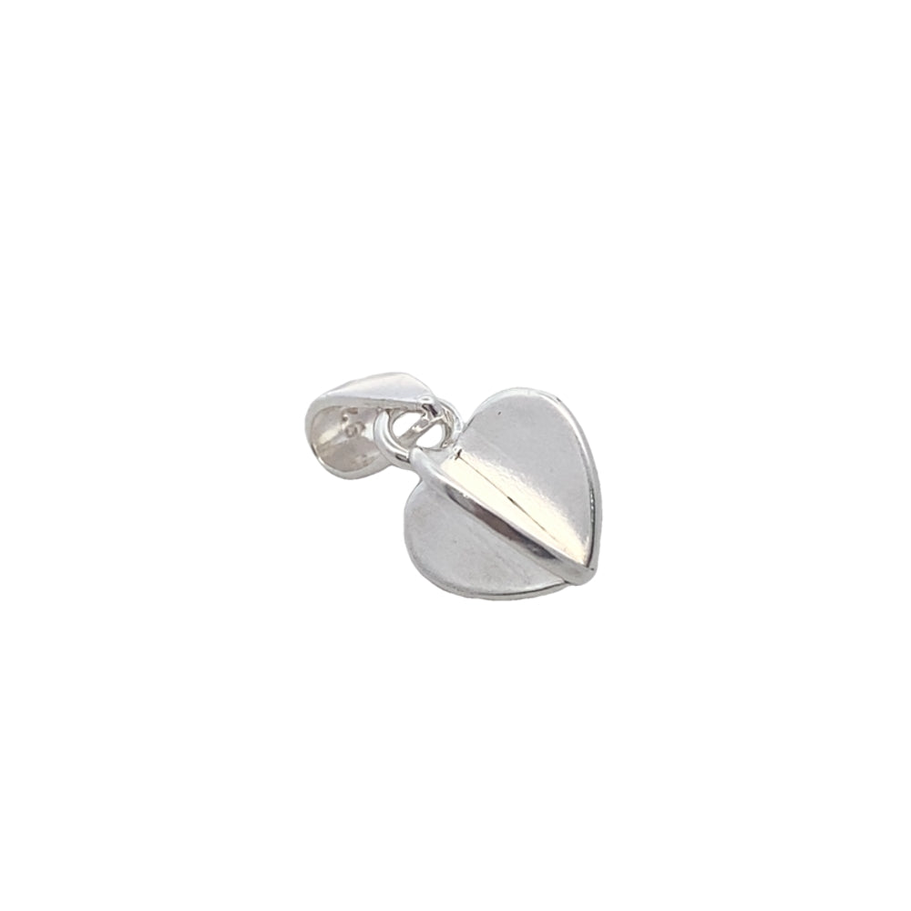 
                      
                        C3909 HEART CUBE DESIGN PNDNT
                      
                    