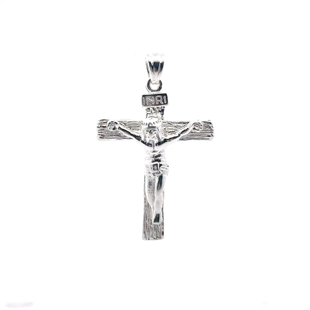 C4778 JC IN CROSS W/ INRI SC 4.7G