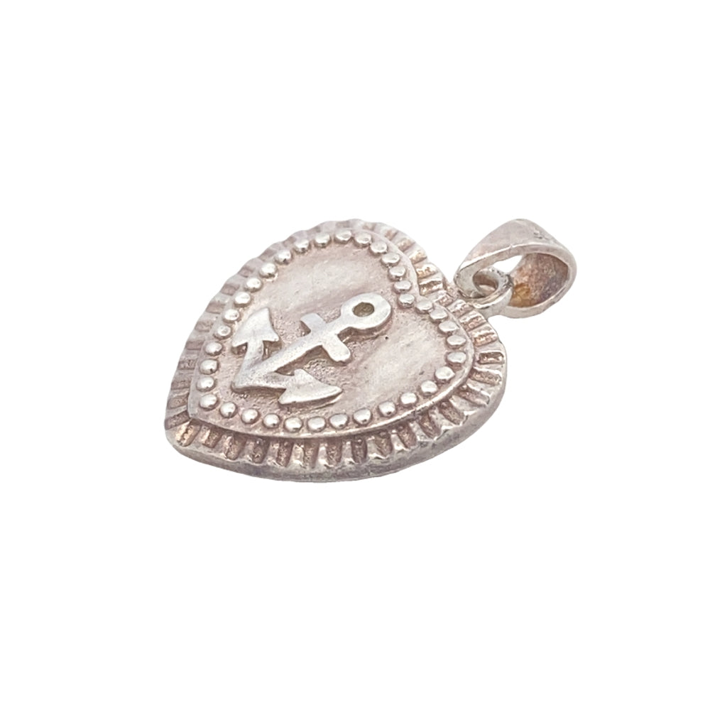 
                      
                        C4995 ANCHOR IN HEART SC 1.8G
                      
                    