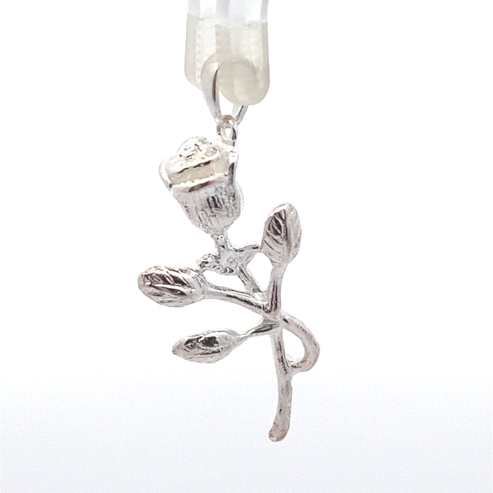 
                      
                        C4997 STEM ROSE W/ LEAVES SC 2.90G
                      
                    