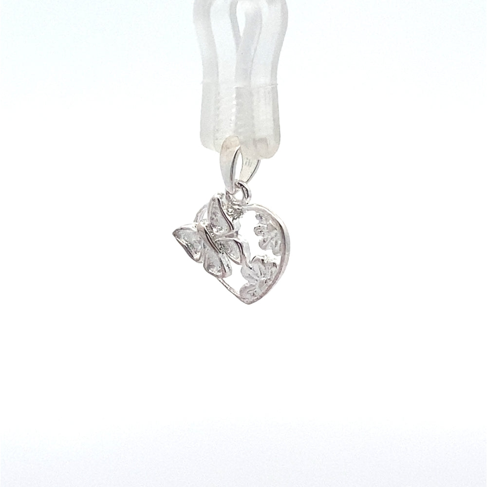 
                      
                        C5003 HEART WITH CUT FLOWER AND BUTTERFLY SC 0.7G
                      
                    