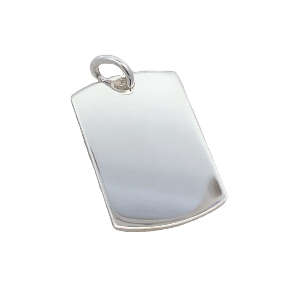 
                      
                        C5120 PLAIN DOGTAG PNDNT 3.2G
                      
                    