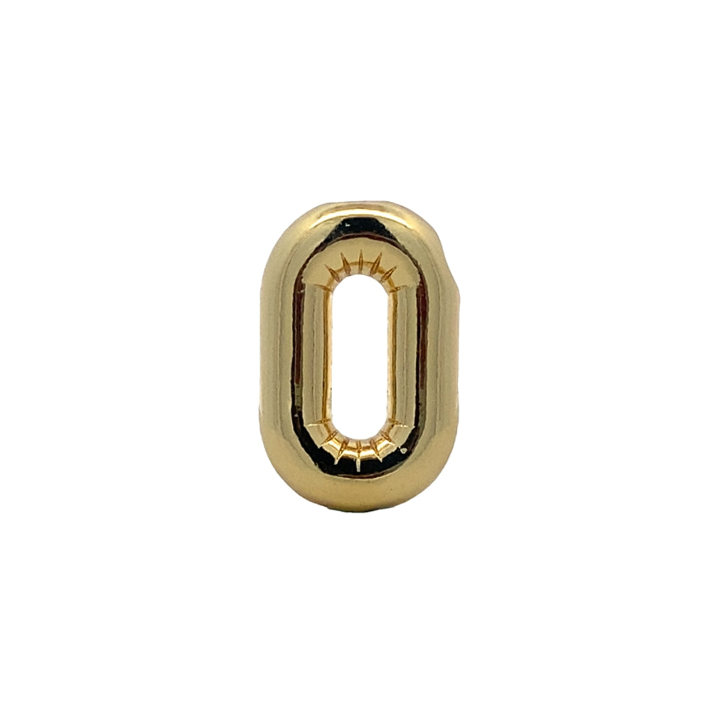 Number 