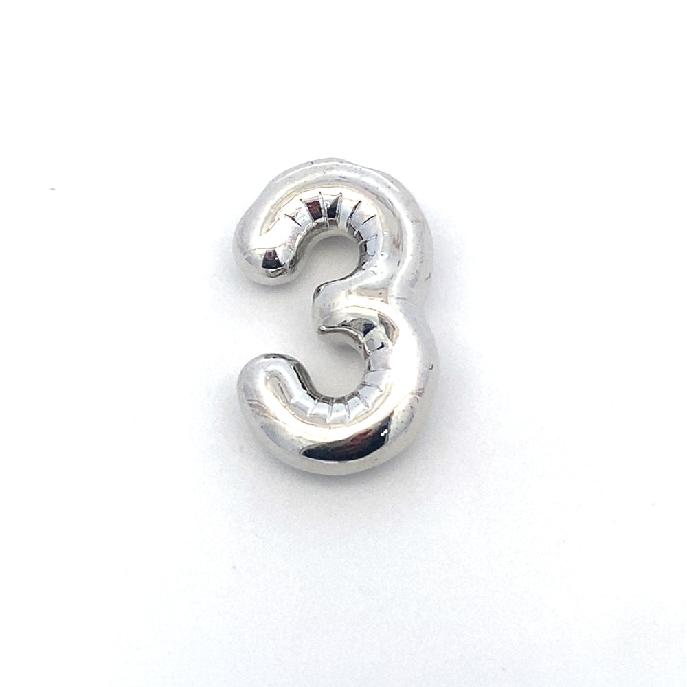 Number 