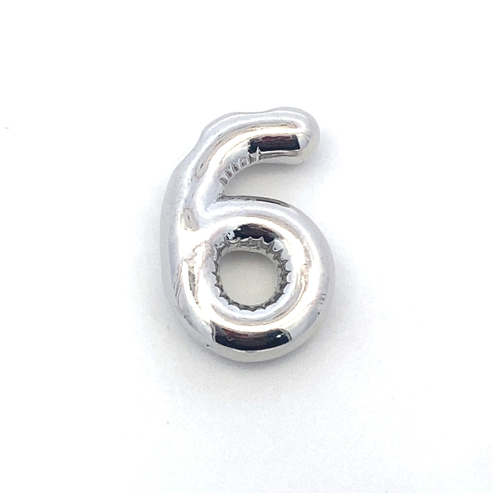 Number 