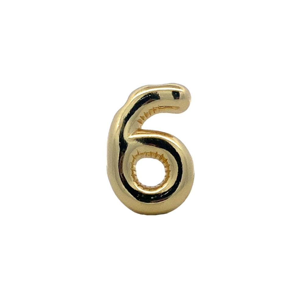Number 