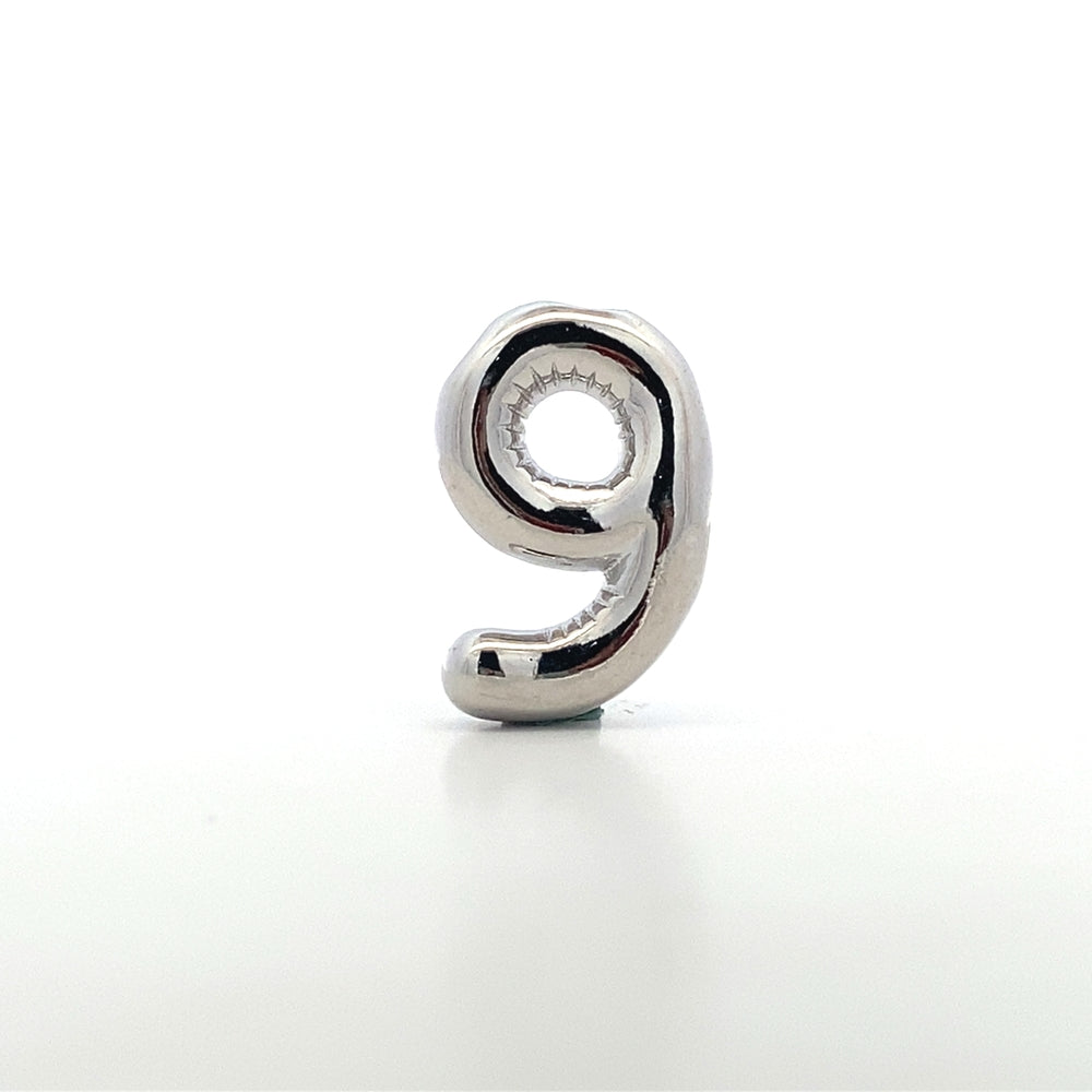 Number 
