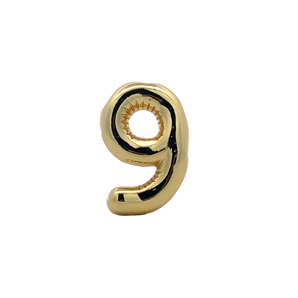 Number 