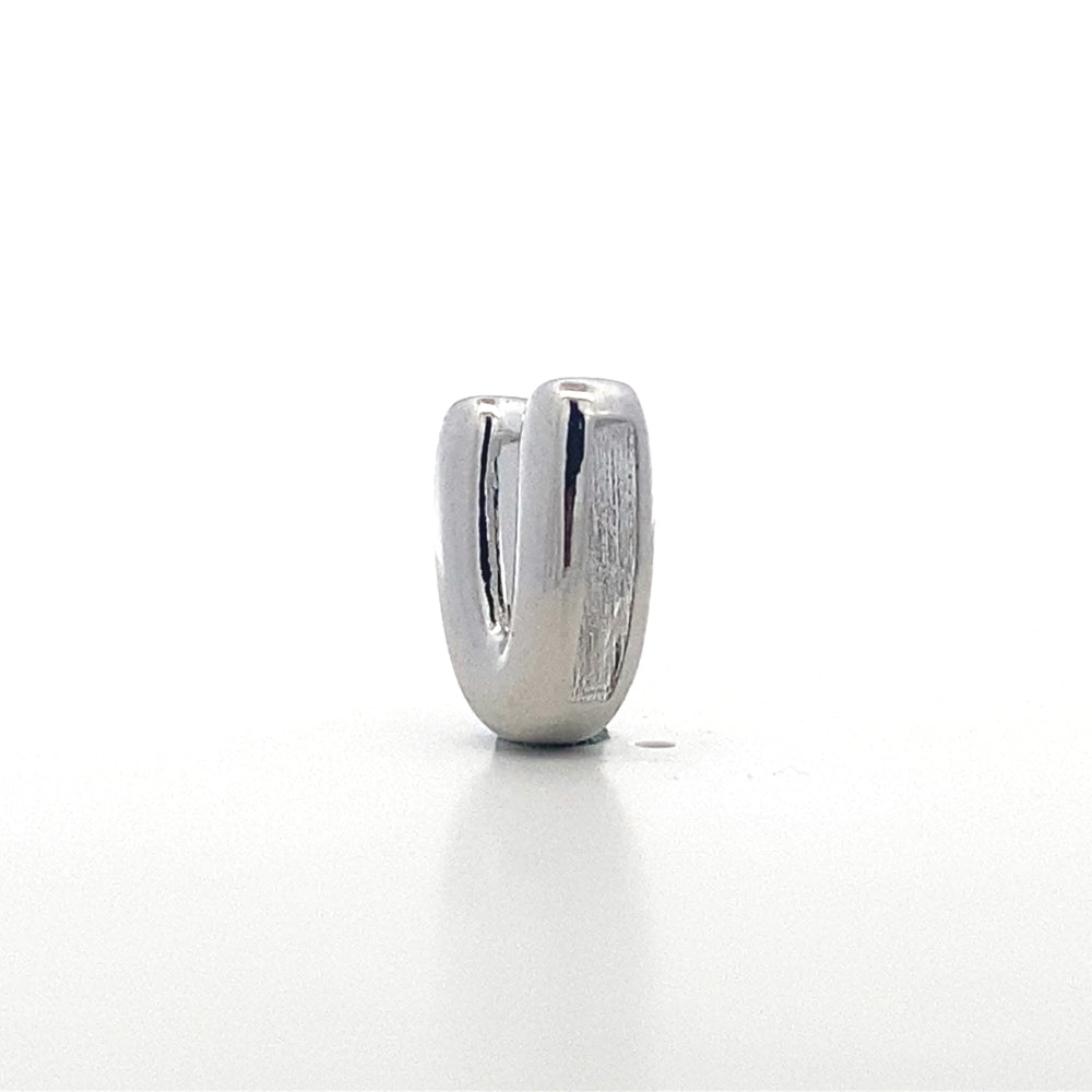 
                      
                        C5169 PLAIN   LETTER V 2.1G
                      
                    