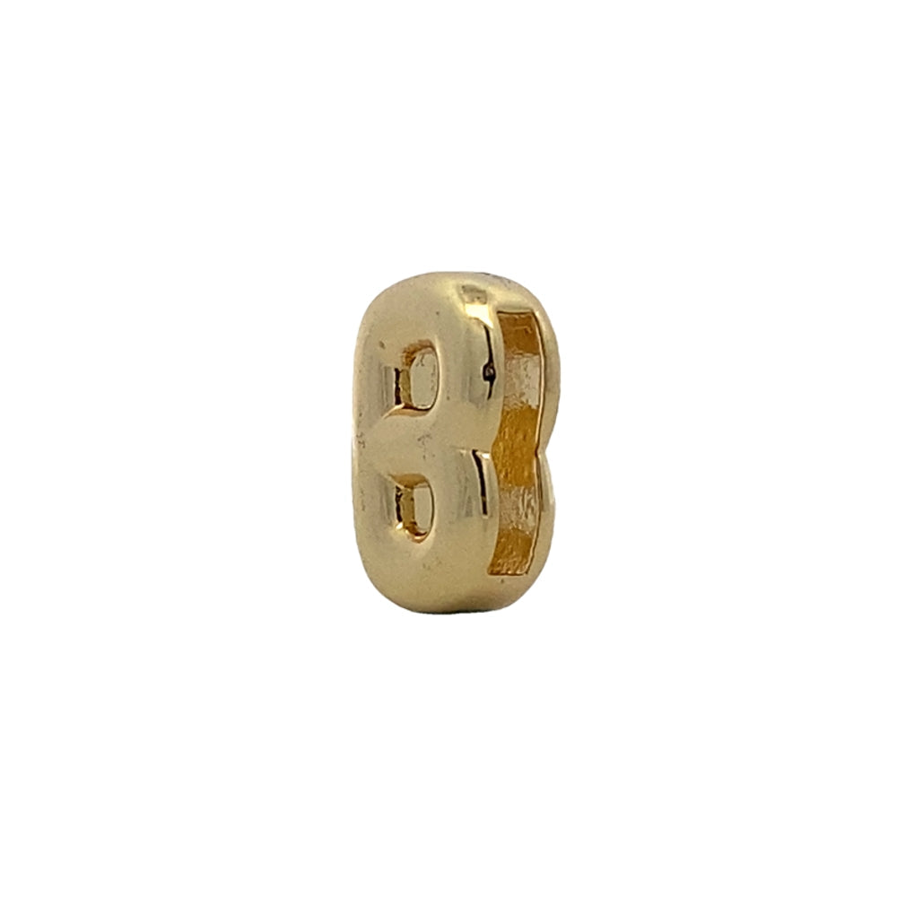 
                      
                        C5170 PLAIN  GOLD COLOR LETTER B 2.4G
                      
                    