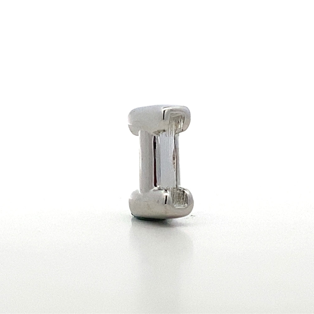 
                      
                        C5175 PLAIN  LETTER I 1.5G
                      
                    