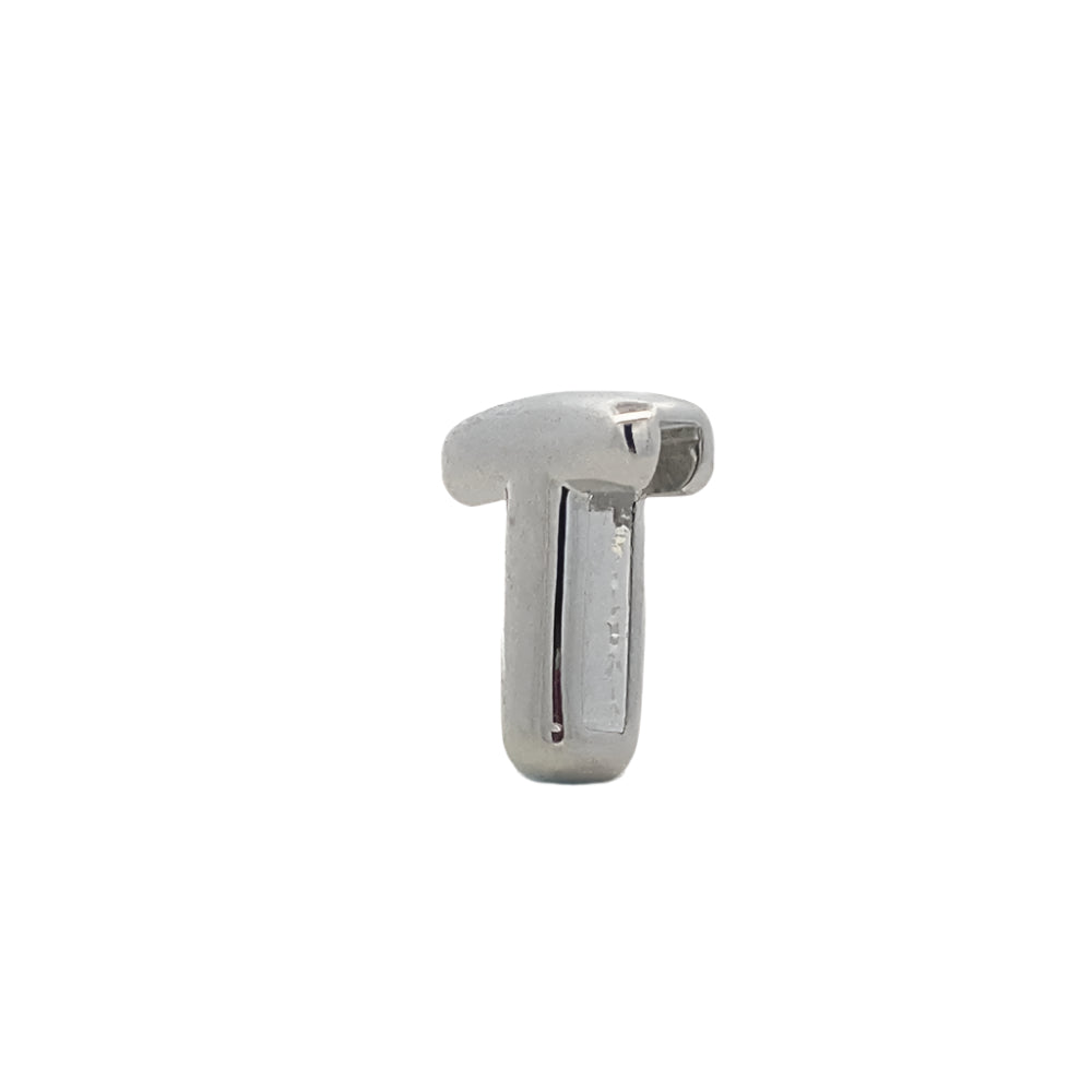 
                      
                        C5181 PLAIN  LETTER T 1.6G
                      
                    