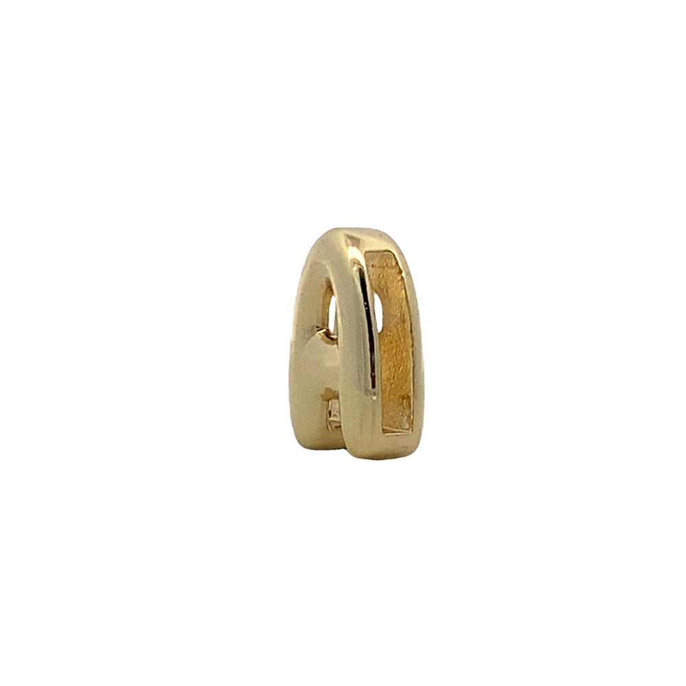 
                      
                        C5185 PLAIN GOLD COLOR  LETTER A 2.1G
                      
                    