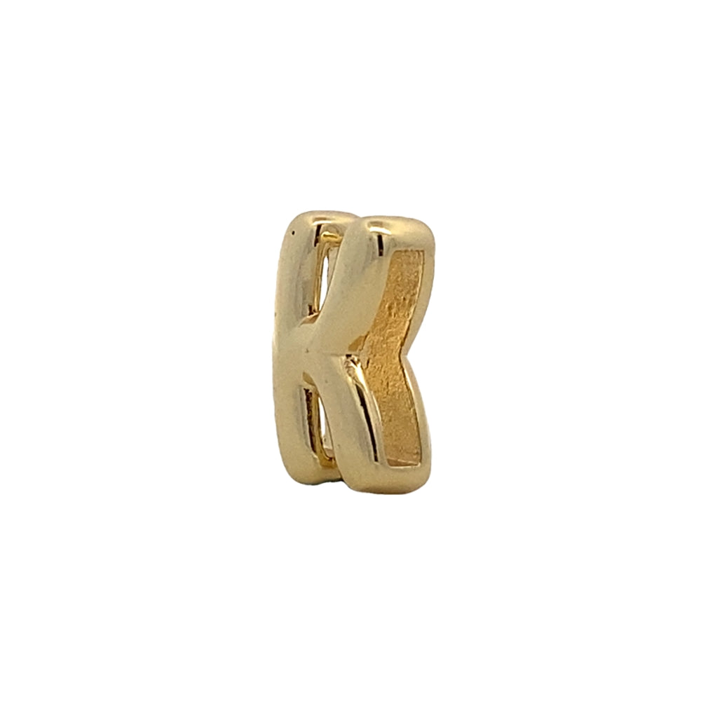 
                      
                        C5187 PLAIN GOLD COLOR  LETTER K 2.4G
                      
                    