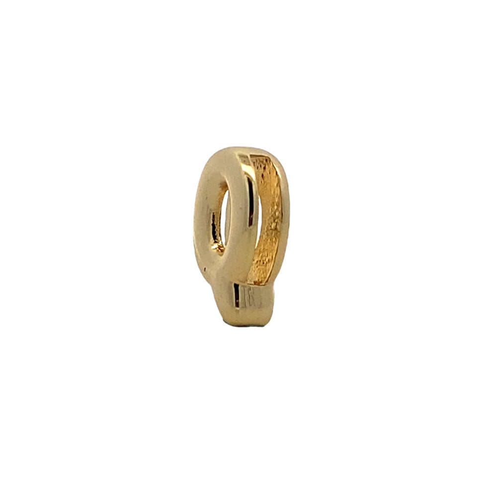 
                      
                        C5188 PLAIN GOLD COLOR  LETTER Q 2G
                      
                    