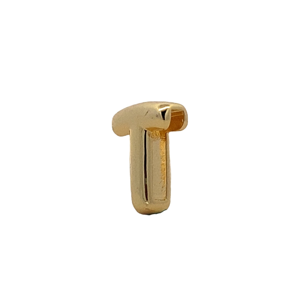 
                      
                        C5189 PLAIN GOLD COLOR  LETTER T 1.5G
                      
                    
