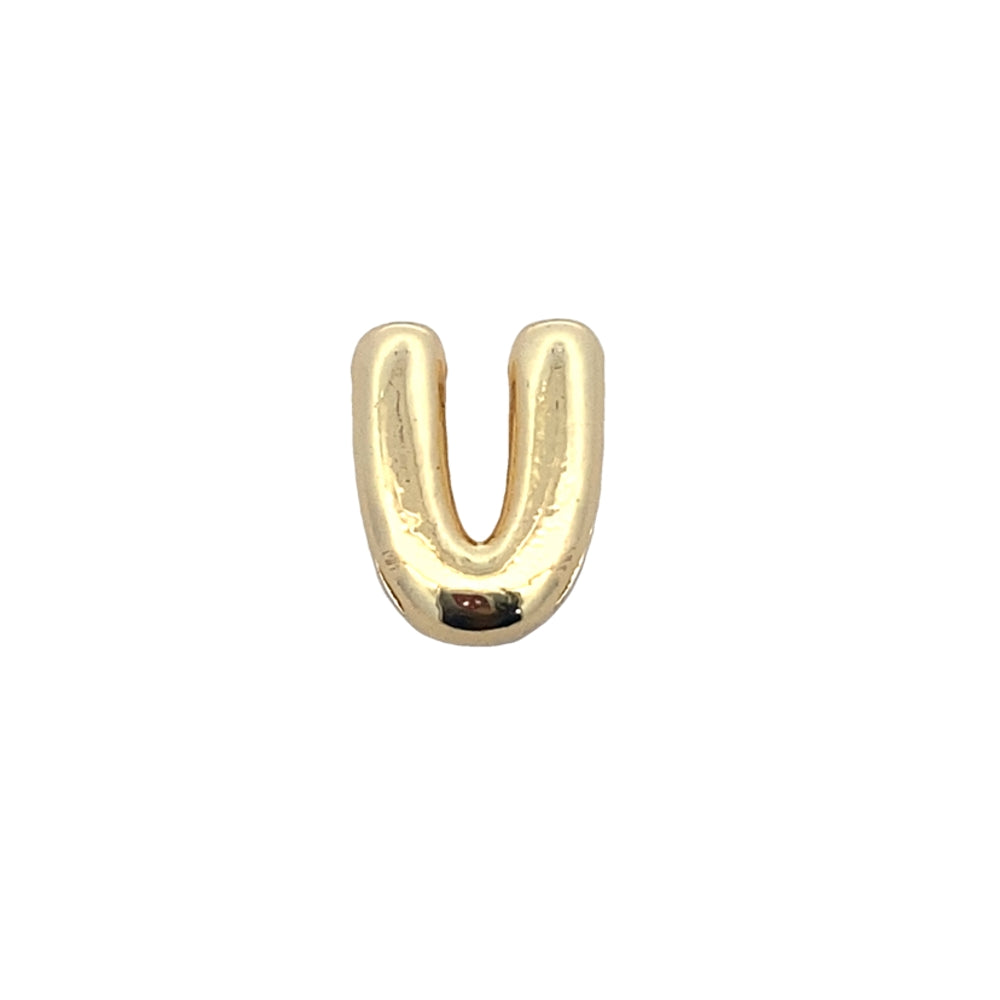 
                      
                        C5190 PLAIN GOLD COLOR  LETTER V 2.1G
                      
                    