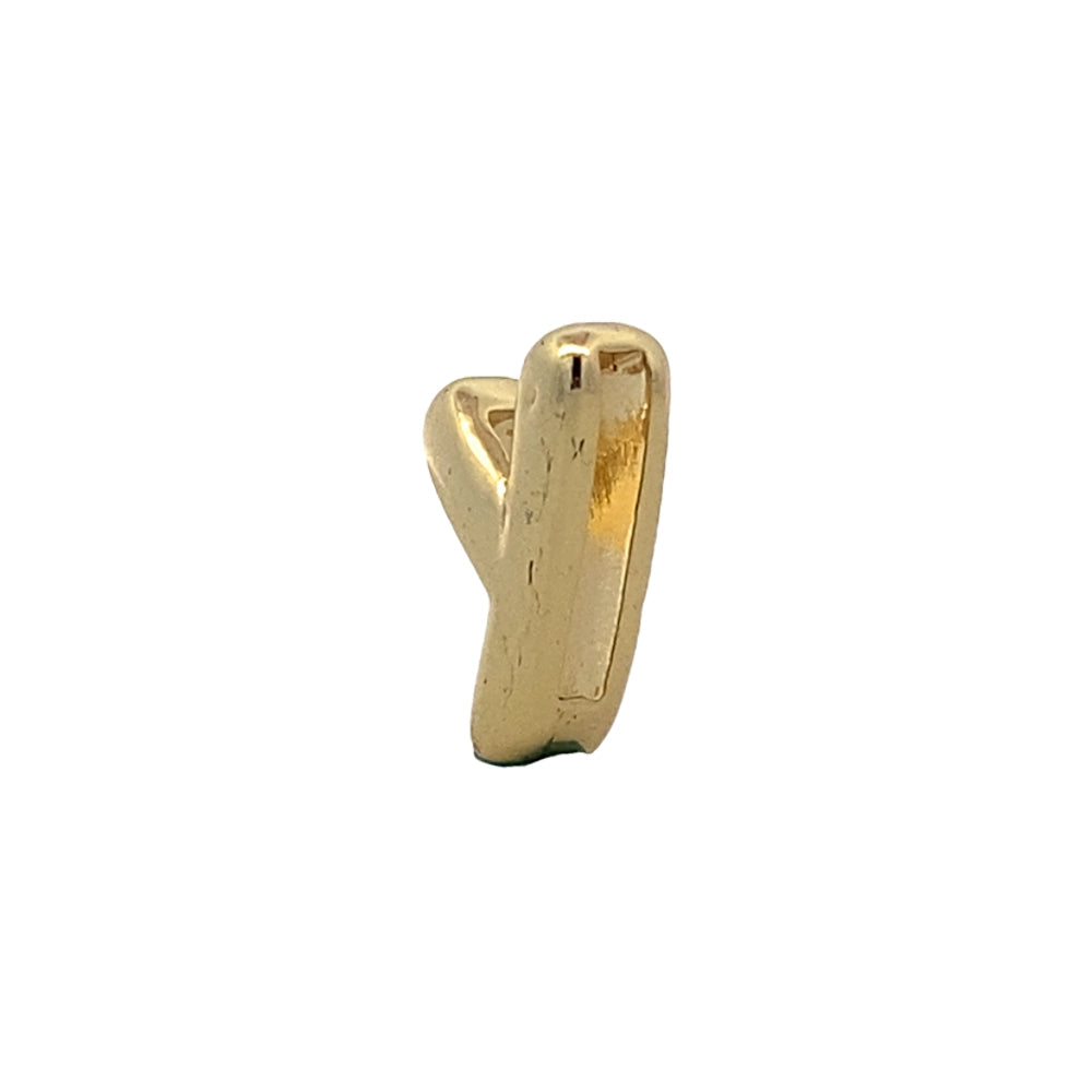 
                      
                        C5191 PLAIN GOLD COLOR  LETTER Y 1.7G
                      
                    
