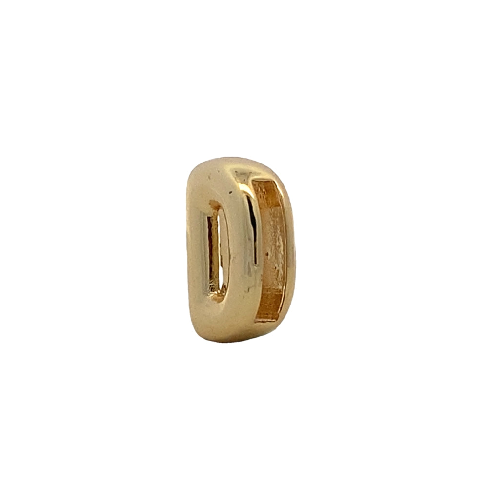 
                      
                        C5193 PLAIN GOLD COLOR LETTER D 2.3G
                      
                    