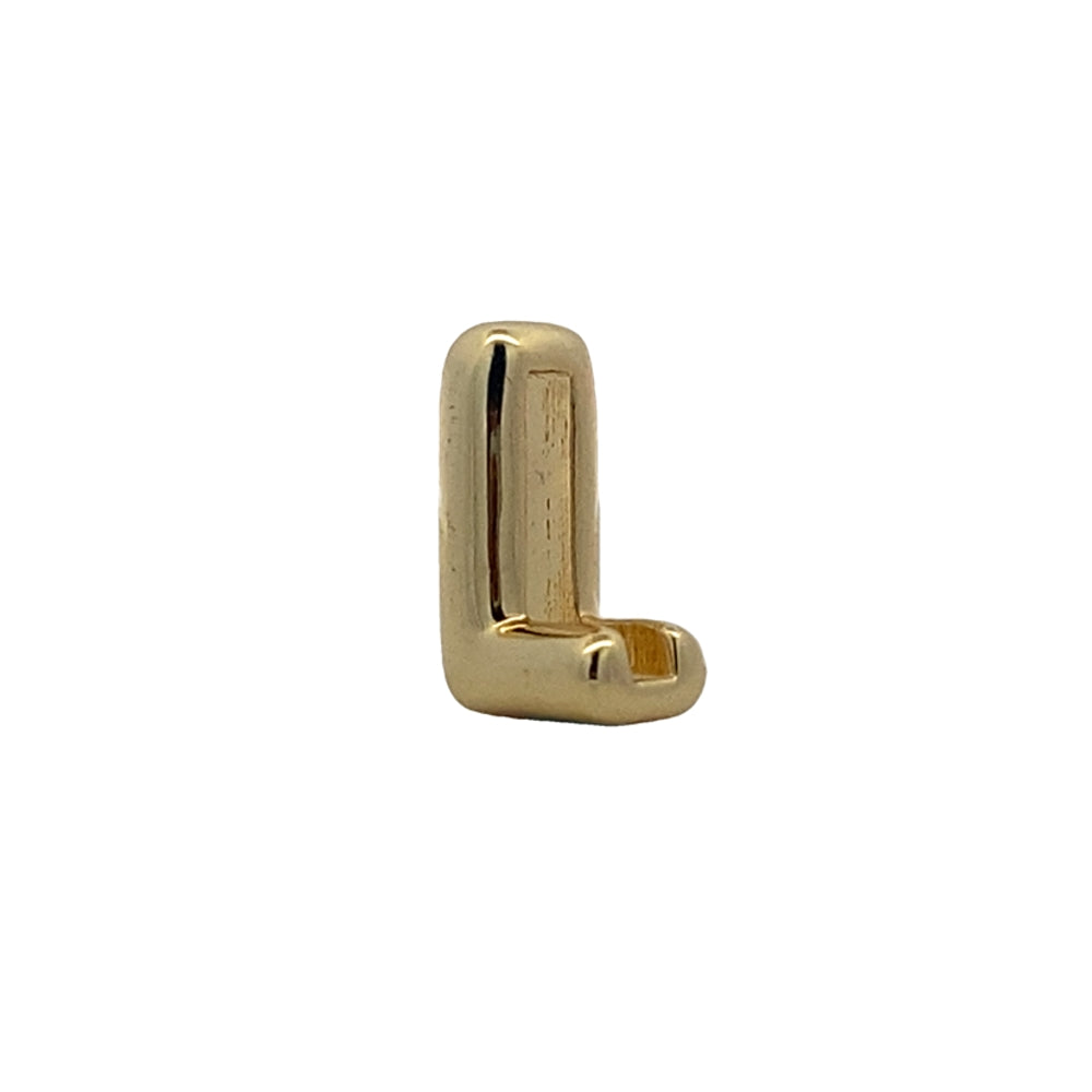 
                      
                        C5198 PLAIN GOLD COLOR LETTER L 1.8G
                      
                    