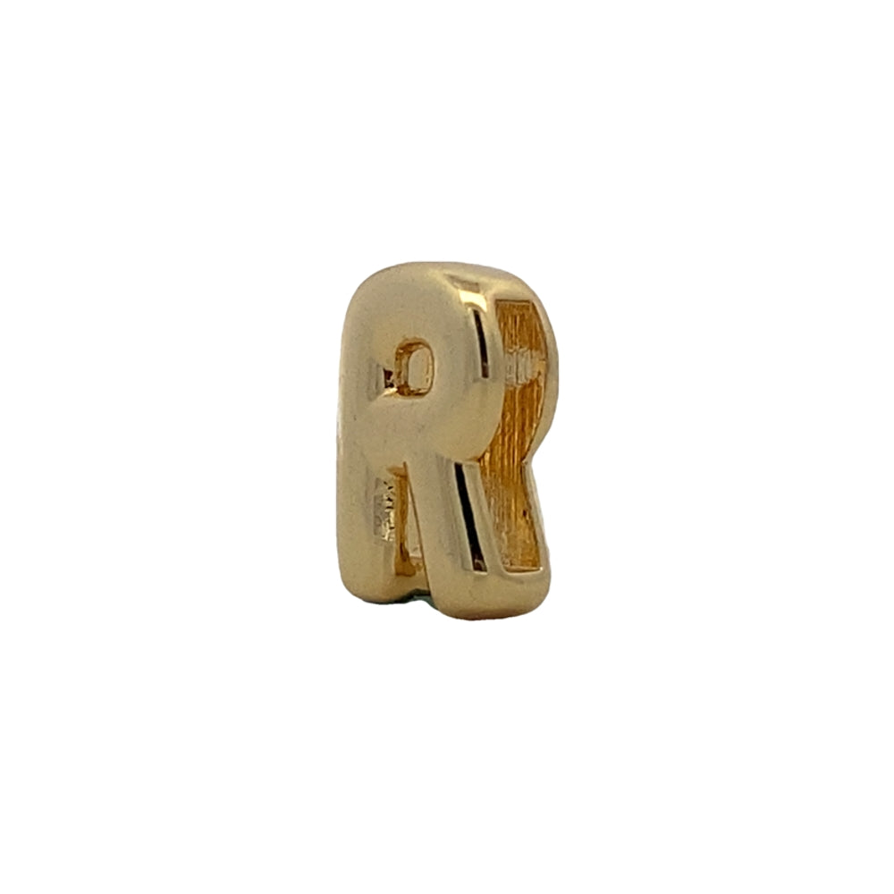 
                      
                        C5202 PLAIN GOLD COLOR LETTER R 2.4G
                      
                    