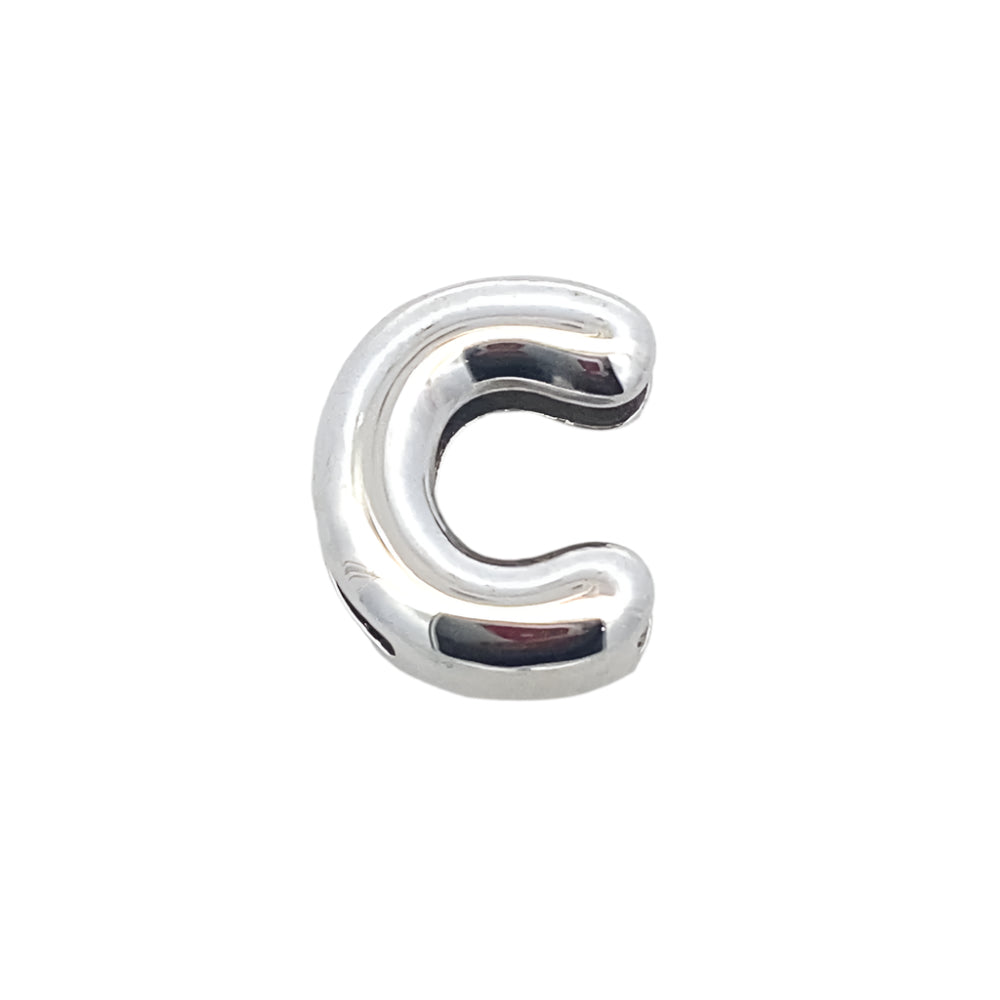 
                      
                        C5208 PLAIN LETTER C 1.7G
                      
                    