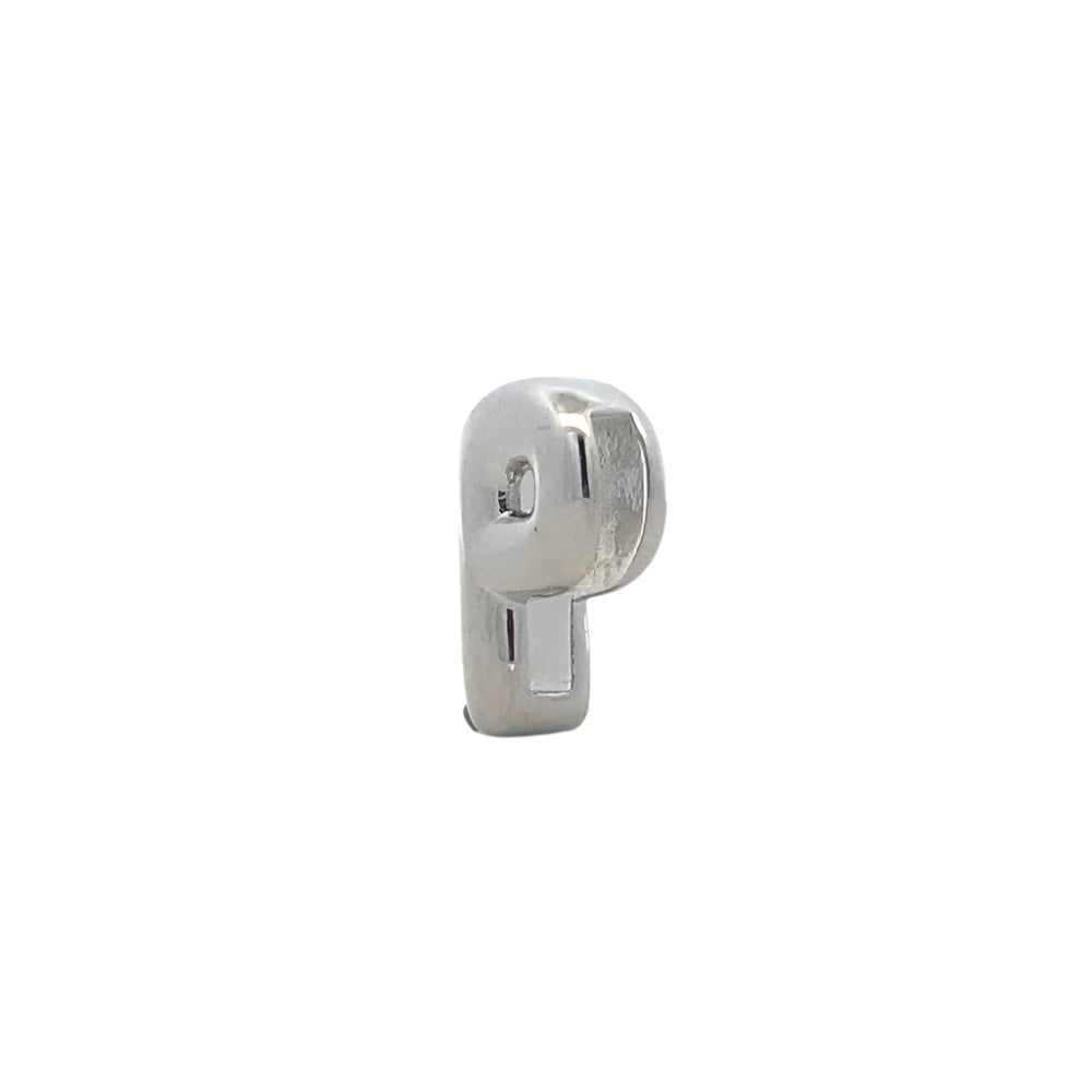 
                      
                        C5211 PLAIN LETTER P 1.7G
                      
                    