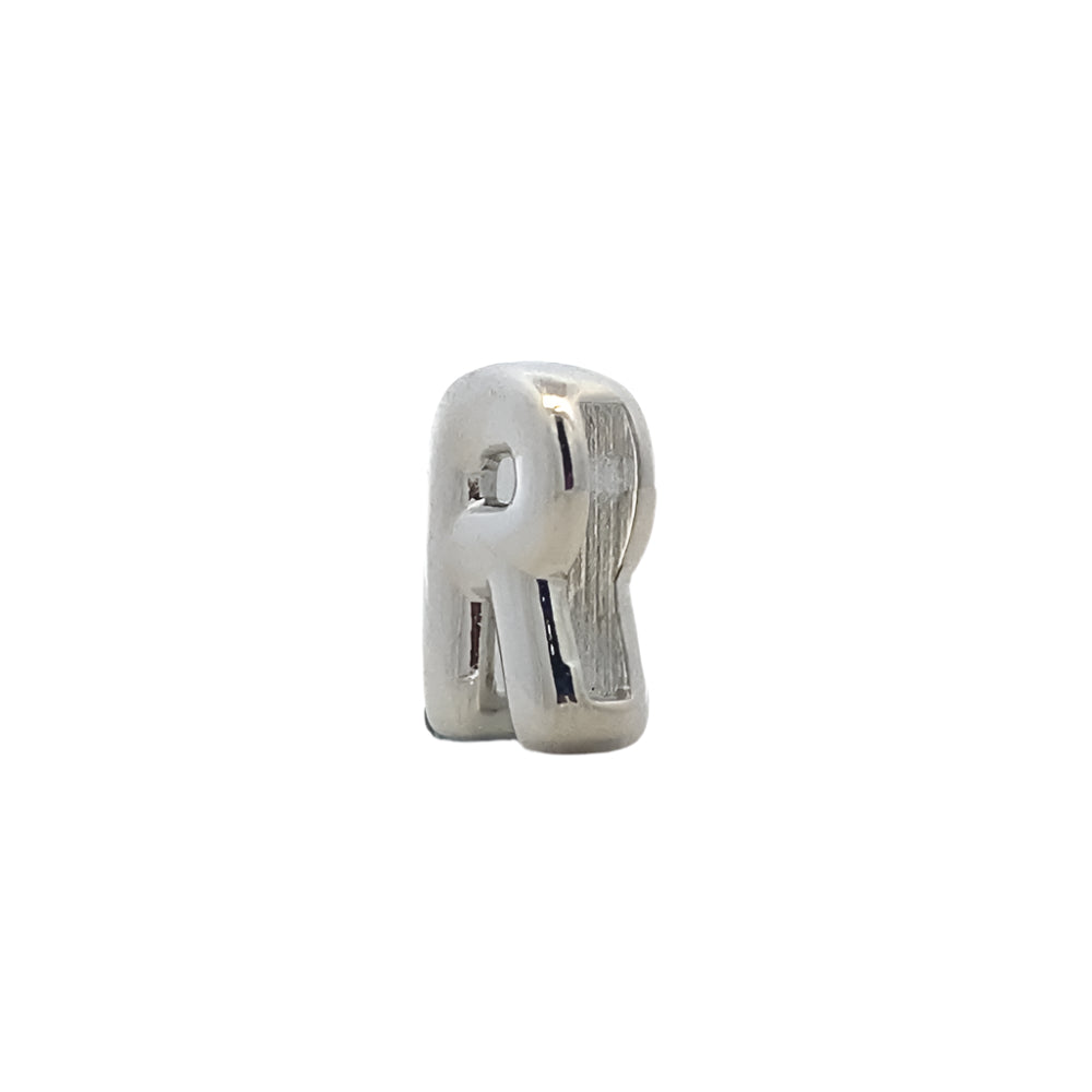 
                      
                        C5212 PLAIN LETTER R 2.4G
                      
                    
