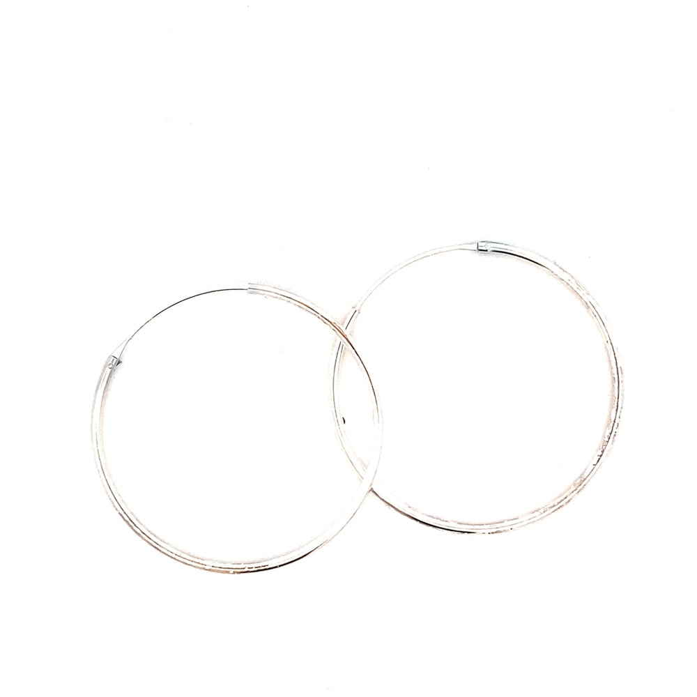 
                      
                        E3365 ENDLESS HOOP 1.5X40MM
                      
                    