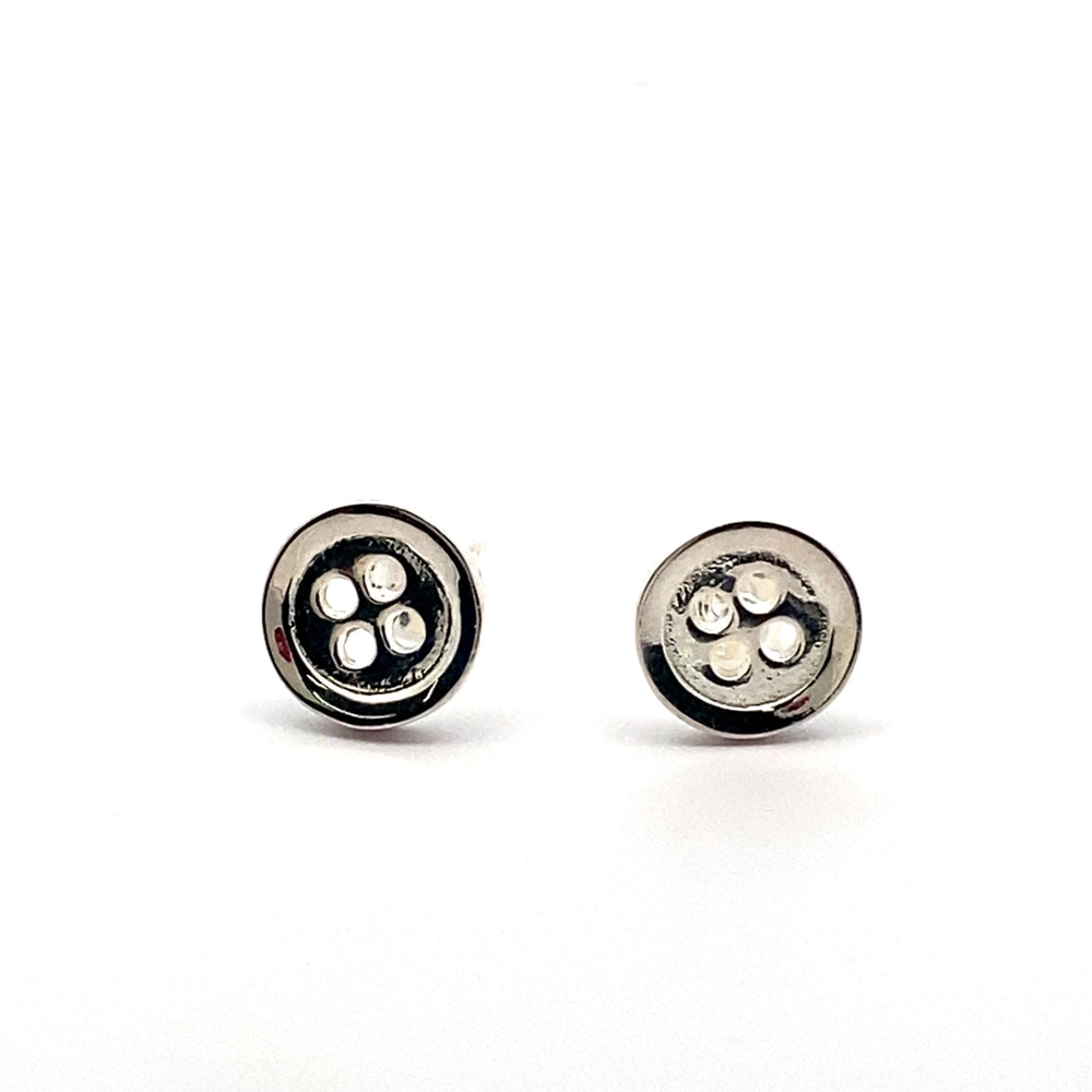 
                      
                        E7196 BUTTON STUD SE 1.7G
                      
                    