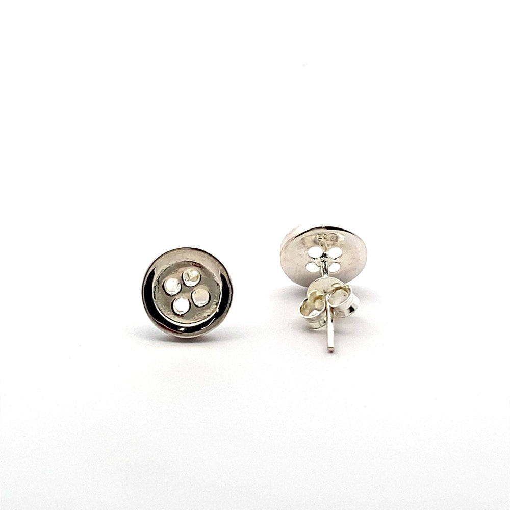 E7196 BUTTON STUD SE 1.7G