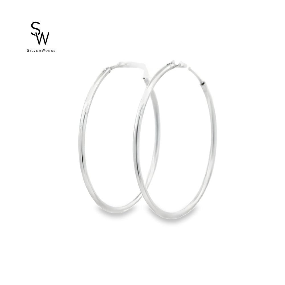 
                      
                        E7600 ENDLESS HOOP SE 1.70X40MM 3.4G
                      
                    